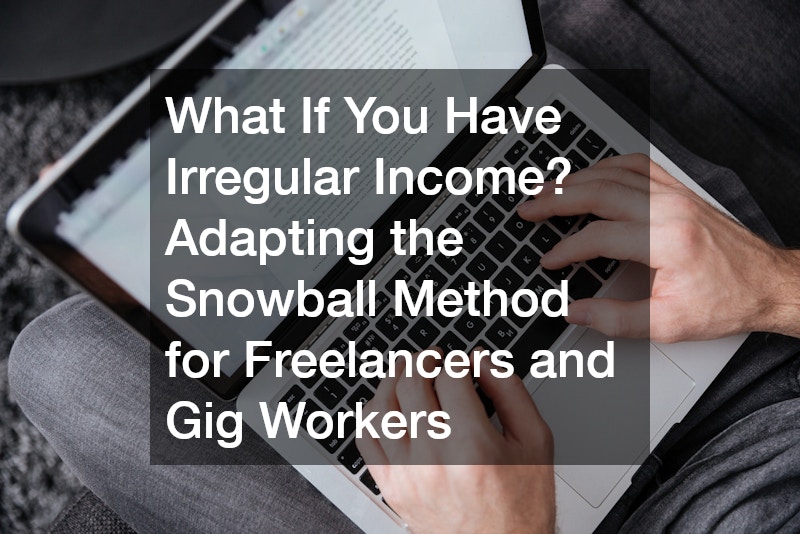 a freelance writer