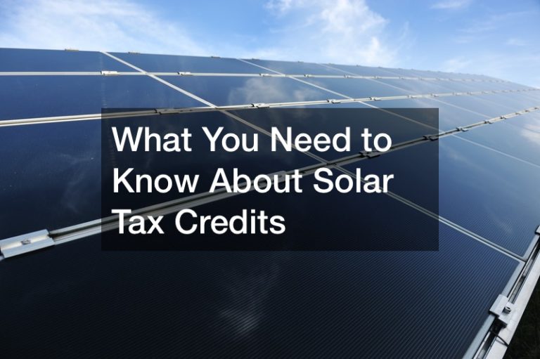 what-you-need-to-know-about-solar-tax-credits