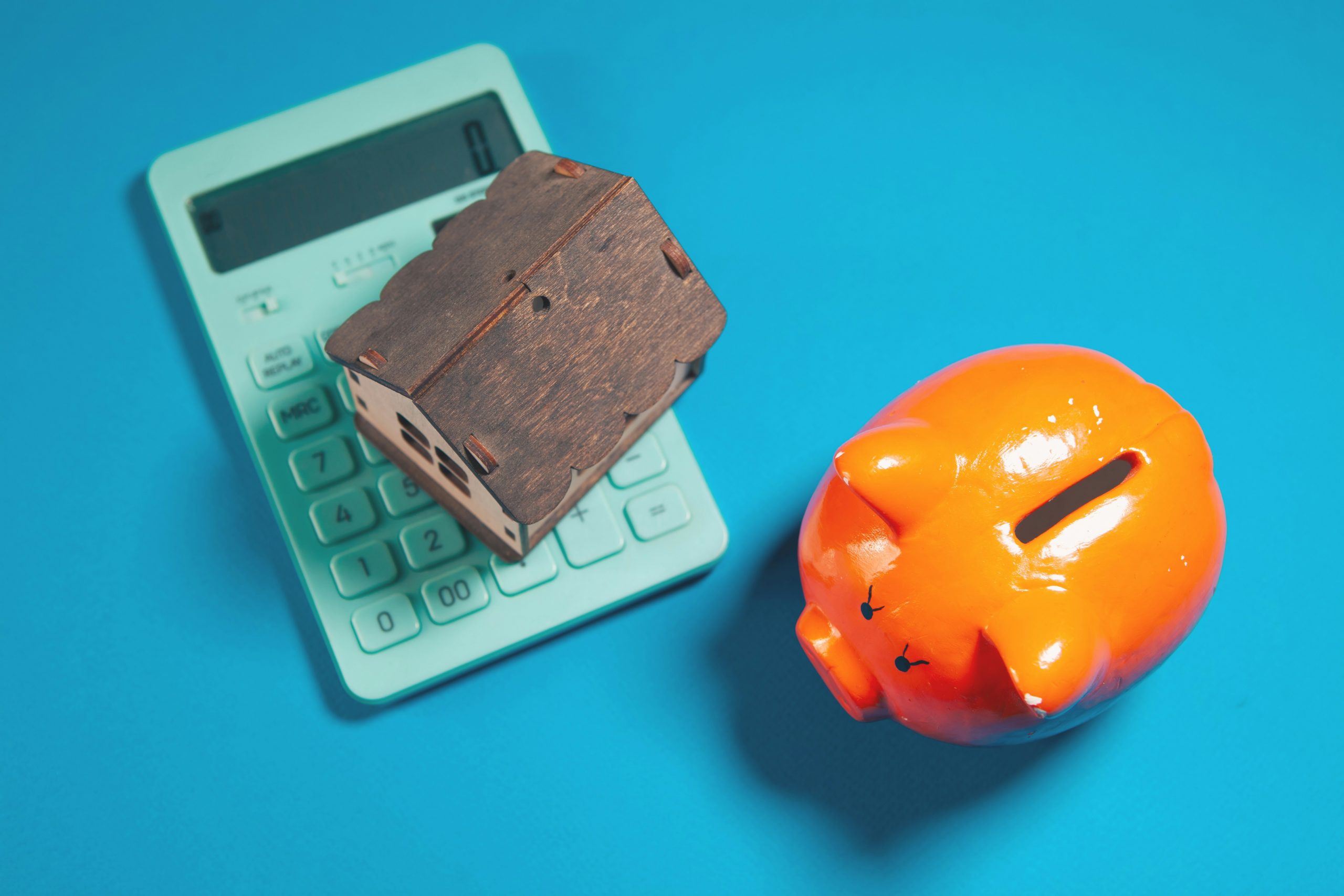 How to Value a Short Term Rental Property in Today’s Market